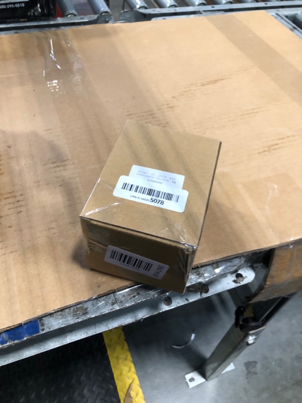 Photo 1 of **BOTTOM PART MISSING SCREWS**NEEDS BATTERIES**
Halloween Projector Light, Skeleton Ghost Projector with 3 Moving Patterns for Outdoor Indoor, Halloween Decoration for Home, Yard, Garden, House Party