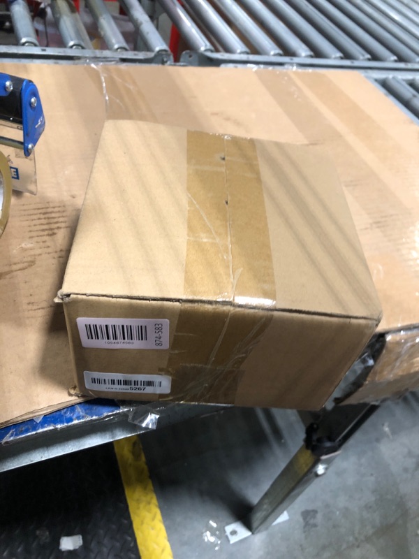 Photo 1 of ?Upgrade Pure Copper? 696N-R02 B Unit 50CFM Fan, Compatible with Broan 688-K, 688-G, 688-H, 688-J, Compatible with Nutone 696N-R01/R02 B Unit, 2.0Sones, S97012026 Bathroom Fan Motor Assembly