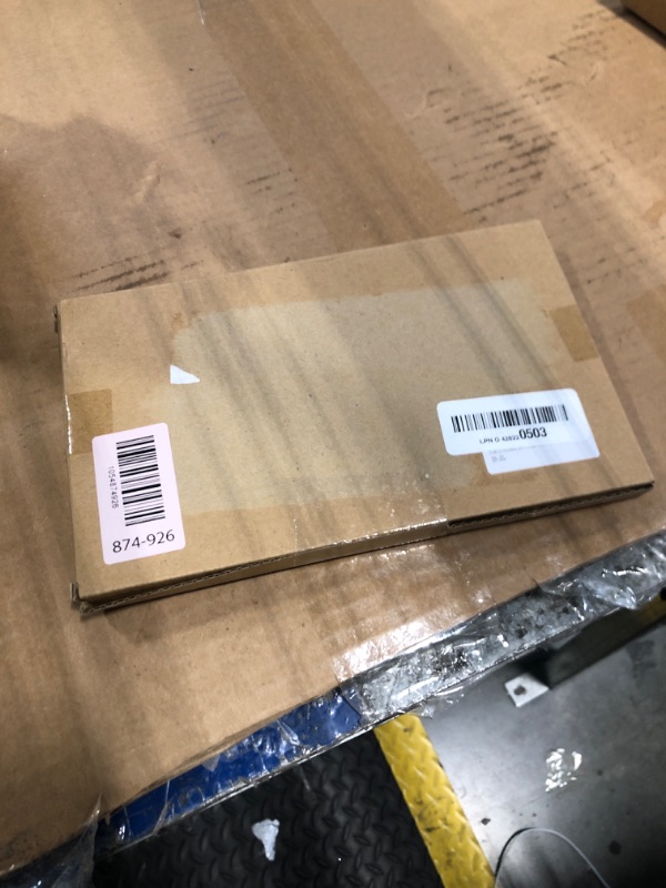 Photo 1 of *MISSING PARTS*
SIMISI RIBBON 24 Pcs Dark Green Velvet Christmas Tree Bows Door Garland Decor Vintage Wreath Bow (3/8'' Wide, 5 * 7 inch)