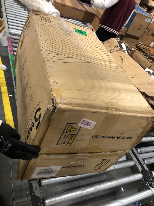 Photo 1 of ** FACTORY SEALED. SOLD AS IS, NO REFUND/RETURN**

Novilla 12 Inch Queen Mattress in a Box, Gel Memory Foam Queen Size Bed Mattress for Cooling Night Sleep, Comfort Sleep & Pressure Relief, CertiPUR-US Certified