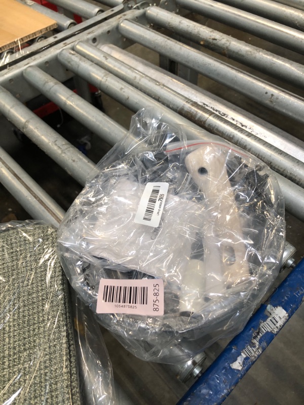 Photo 1 of ***8 INCH***CAROTE Nonstick Frying Pan Skillet,Non Stick Granite Fry Pan Egg Pan Omelet Pans, Stone Cookware Chef's Pan, PFOA Free,Induction Compatible(Classic Granite, 8-Inch)