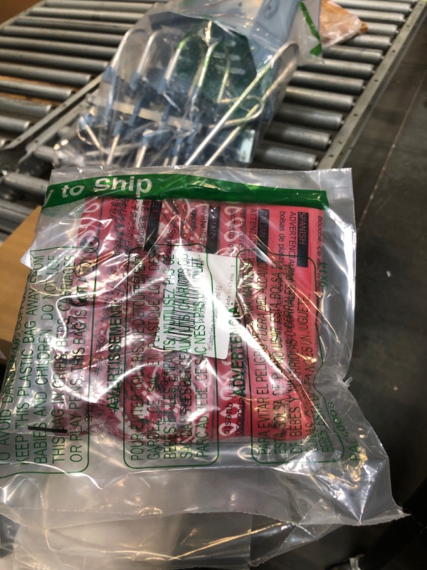 Photo 1 of ** no hat**
choyaxo Pet Cowboy Costume Halloween Costumes for Dogs Cat Cowboy Hat with Bandana Scarf (Small)