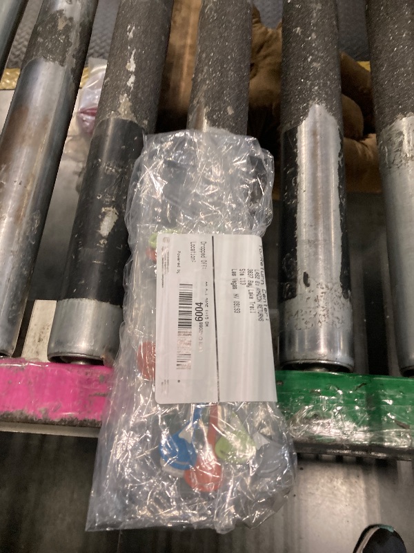 Photo 1 of [Toddler Size (Size 2) 5-Pack] Snappi Cloth Diaper Fasteners - Replaces Diaper Pins - Use with Cloth Prefolds and Flats