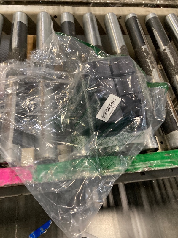 Photo 1 of ** ONLY 2 PACK** Large Ice Cube Tray for Whiskey: 2inch Big Silicone Ice Trays with Lid for Whisky - 2Pack Old Fashioned Ice Cube Trays for Cocktail - Huge Square Cubed Bourbon Ice Cube Maker