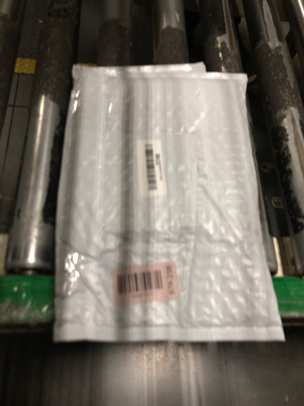 Photo 1 of *** filter missing***only accessories***Frigidaire PurePour® PWF-1 (FPPWFU01) & PureAir® AF-2 (FRGPAAF2) Water & Air Filter Combo Kit
