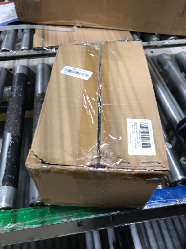 Photo 1 of [ Lying or Hanging ] 5.2 Ft Halloween Outdoor Decorations Animatronic Dead Victim with Creepy Girl Laughter Light Up Red Eyes Shake Head Sound Activated Halloween Prop for Haunted House Yard Decor