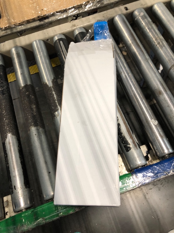 Photo 1 of (2025 Upgraded) 20" 2 in 1 Pool Brush Vacuum Head with Swivel Hose Connection & Sturdy Nylon Bristles for Heavy Duty Inground & Above- Ground Pool Cleaning - Connecting 1-1/4" or 1-1/2" Hose (No Pole)