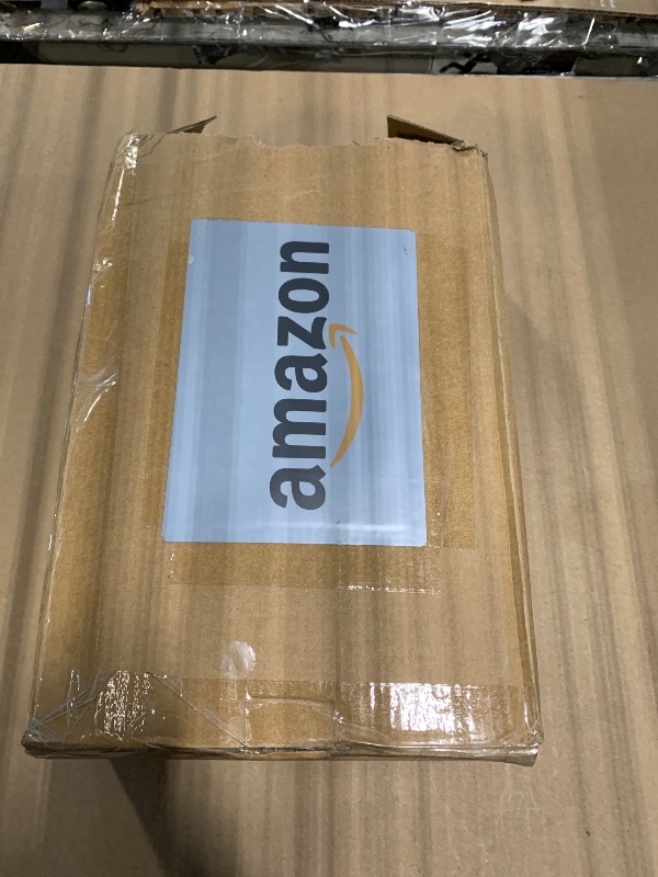 Photo 1 of ** DAMAGE TO THE BOX ** Shu-Ran Golf Cart Turn Signal Kit with Brake Switch Pad, Horn, 9-pin Plugs Wiring Harness, Upgrade Street Legal Plug & Play Light Kits for Club CAR DS EZGO TXT RXV Yamaha (12V)