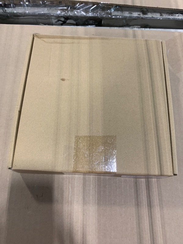 Photo 1 of ***MISSING 5***10 Pcs Lotus Backdrop Hangings for Decoration Indian,Indian Pooja Decorations for Home,Navratri,Ganesh Pooja,Puja,Hindu,Shubh Labh,Wedding,Diwali Decorations,Garlands Diwali Floral Wall Decor