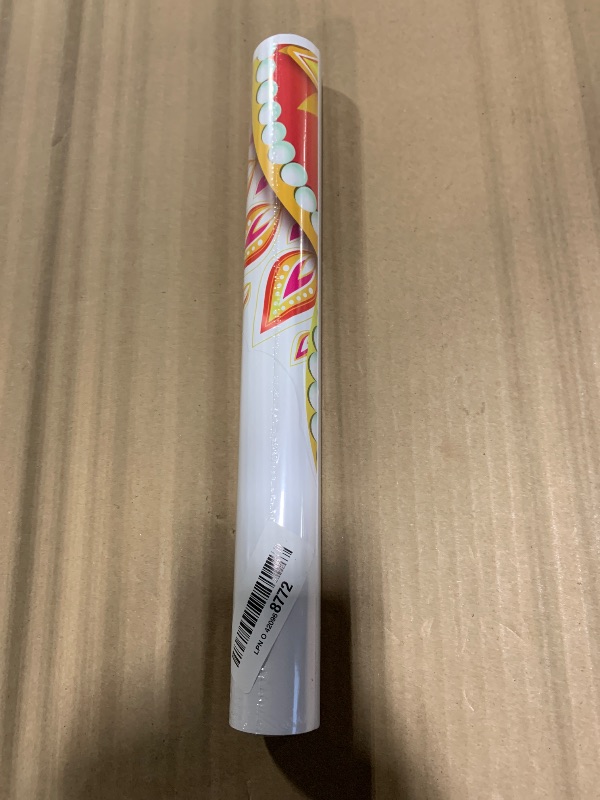 Photo 1 of ** SIMILAR ** Diwali Decorations for Home Vinyl PVC Diwali Rangoli Sticker for Home Floor Entrance Table Indian Wedding Festival Decorations and Gifts