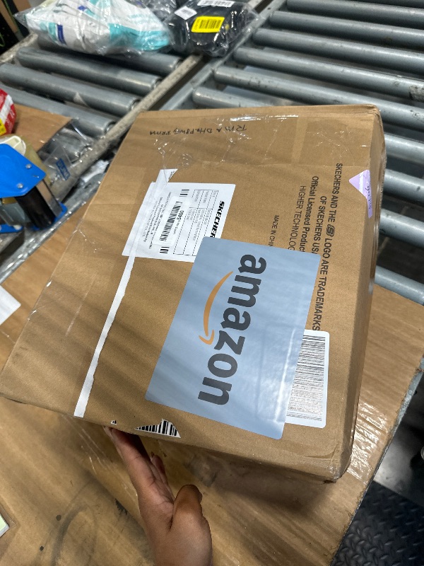 Photo 1 of ***missing parts*** Skechers Air-Cooled Memory Foam Seat Covers,Mesh Thick Car Seat Covers,Piping Leather Car Seat Covers Front Seats,Airbag Compatible,Automotive Comfort Universal FitMost Cars,Vans,Truck,SUV,Black