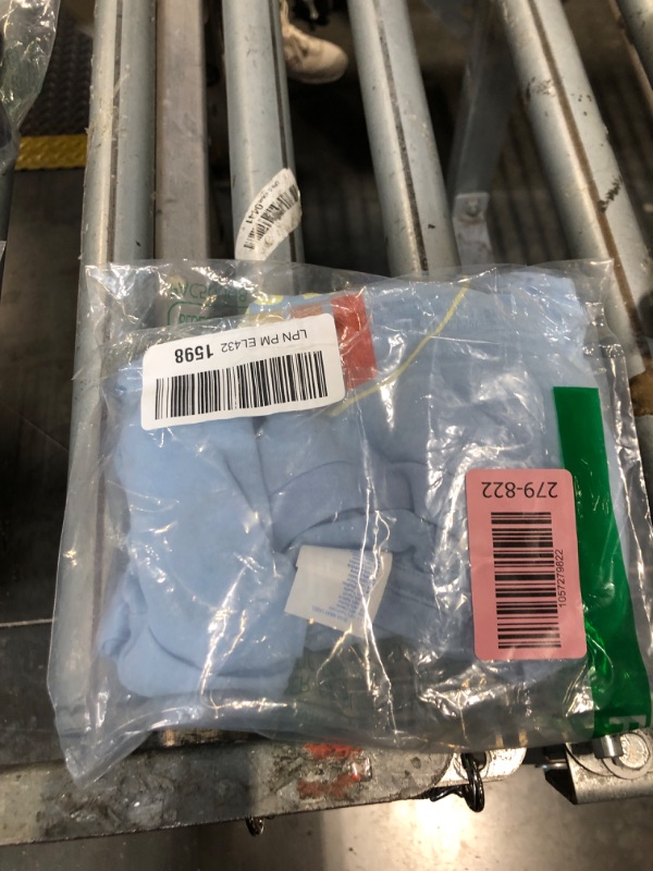 Photo 1 of ***different color***Retro Santa Cruz California T-Shirt