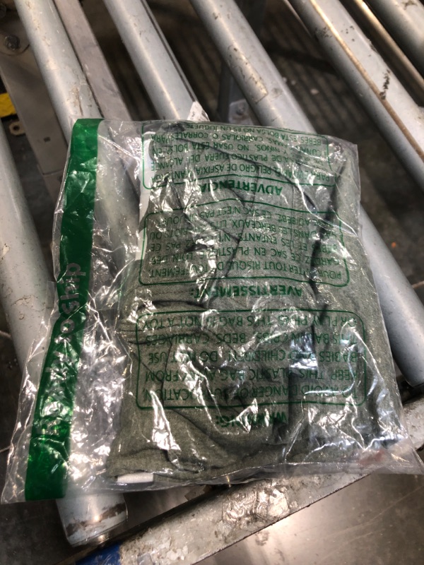 Photo 1 of ***different color***similar item***Moist Because At Least One Person You Know Hates This Word T-Shirt