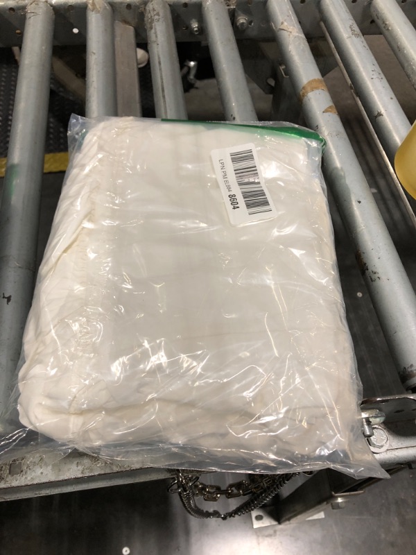 Photo 1 of *Minor Damaged - Check clerk notes*
Parthea Women's Summer Sleeveless Crewneck Mini Dress Ruffle Hem Party Club Graduation Bodycon Dresses White