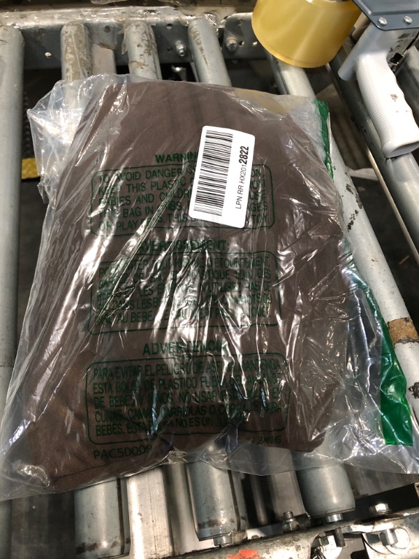 Photo 1 of ***1 missing*** Riyiper 3 Pack Women Wide Leg Sweatpants Drawstring Straight Pants Elastic Waist Joggers Open Bottom Sweatpants with Pockets(Dark Gray, Coffee, Black,M)