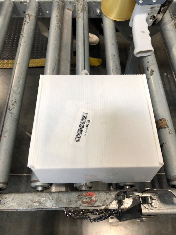 Photo 1 of ***missing parts***Inito Fertility Monitor & Hormone Tracker for Women | Estrogen, LH, PdG (Urine Metabolite of progesterone), FSH | Track and Confirm Ovulation | Includes 15 Strips (Compatible with iPhone 14 Pro)