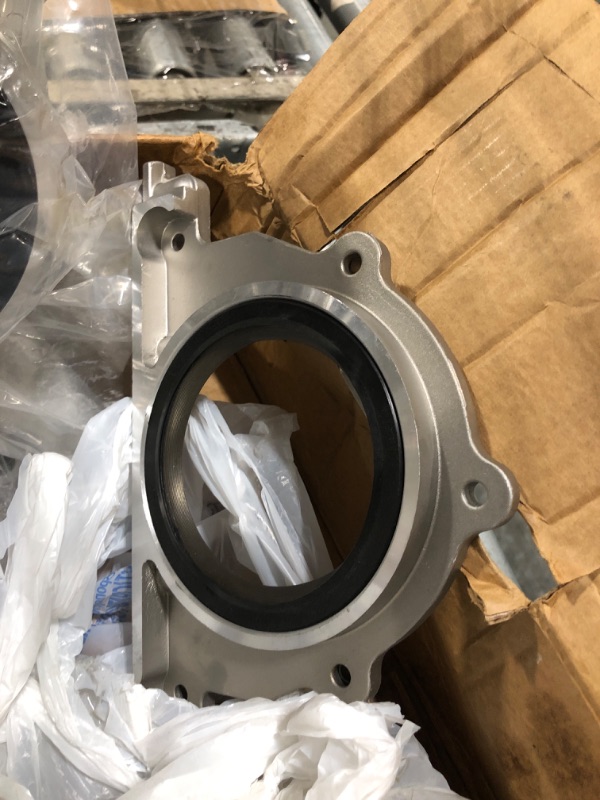 Photo 1 of ***missing parts*** GELUOXI MDS 5.7 HEMI Lifters Camshaft Oil Pump Kit w/Head Gasket Replacement for Chrysler Jeep Grand Cherokee Dodge Charger Challenger V8 5.7L 2009-2015 Part# 53022372AA 53021726AD 53021726AE