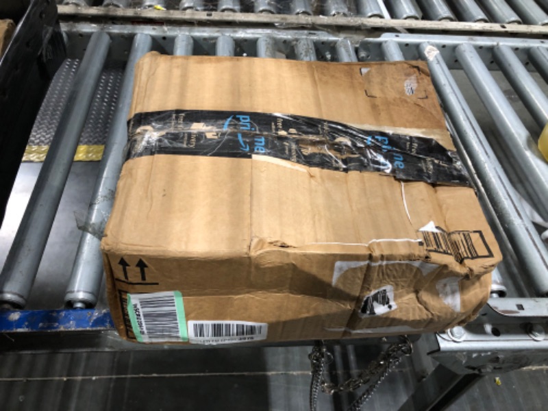 Photo 1 of ***missing parts*** GELUOXI MDS 5.7 HEMI Lifters Camshaft Oil Pump Kit w/Head Gasket Replacement for Chrysler Jeep Grand Cherokee Dodge Charger Challenger V8 5.7L 2009-2015 Part# 53022372AA 53021726AD 53021726AE