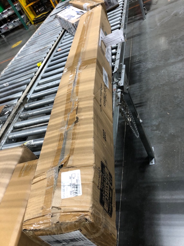 Photo 1 of ***just a branch and the stem*** OAKRED Artificial Olive Tree, 7FT Tall Fake Silk Plants with Natural Wood Trunk Faux Potted Tree for Home Decor Indoor Office Porch, Set of 1