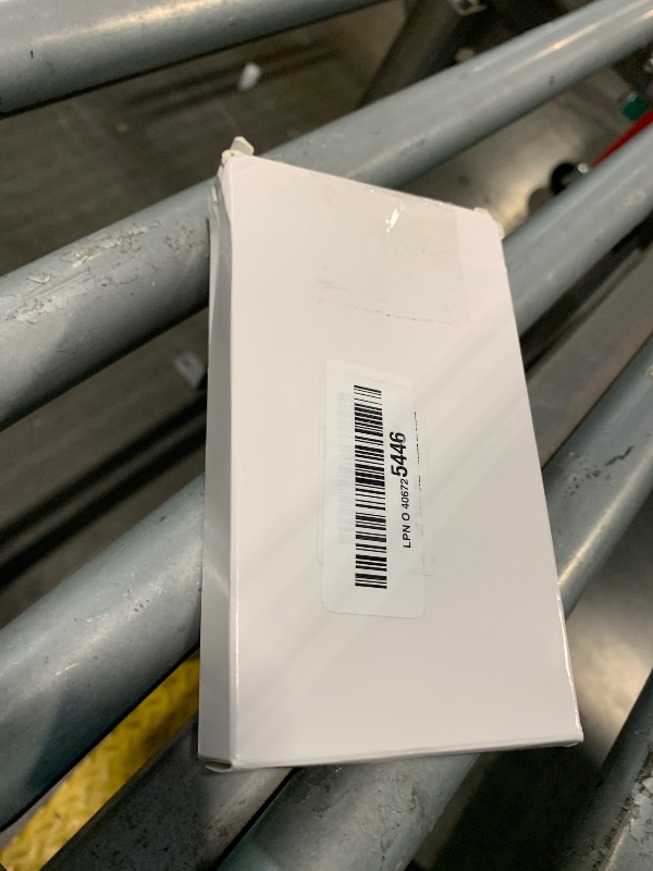 Photo 1 of (Pack of 2) Backlit Remote Control for Roku TV,Replacement for TCL/Hisense/Sharp/Philips/Onn/Element/Insignia/Westinghouse Roku TV (NOT for Roku Stick and Box)?1 Year Warranty