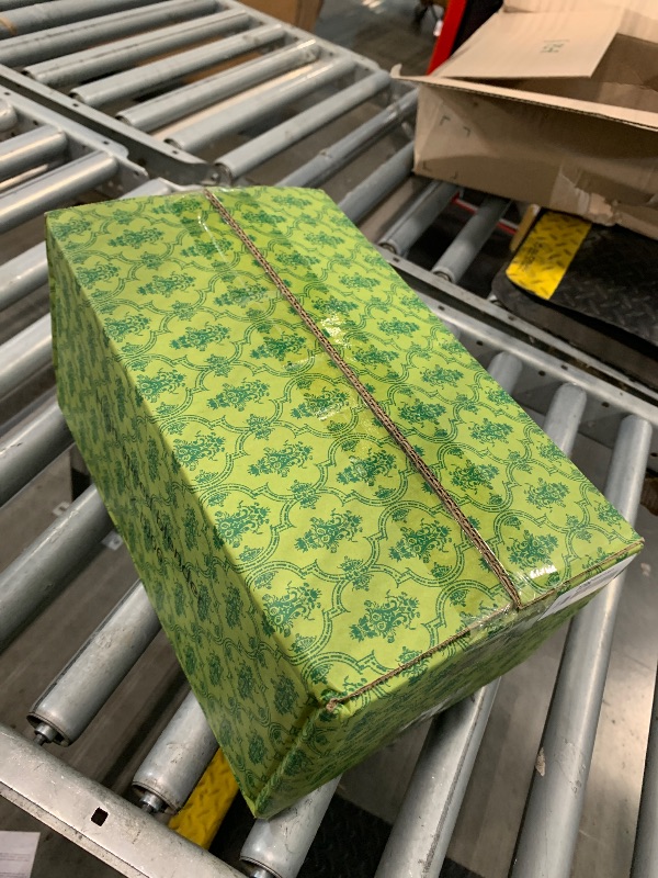 Photo 1 of ???????? 44oz Automatic Nut Milk Maker, 8 in 1 Homemade Soy Milk Maker,Almond Milk, Oat Milk, Coconut Milk & More and Nut Milk Machine with Delay Start/Self-Cleaning with Electronic Cookbook