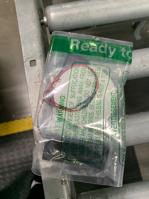 Photo 1 of [ Round ] RGB Star-Lord Decorations led Light Flexible Helmet Lights Cosplay DIY kit RGB Superhero for Men Gifts