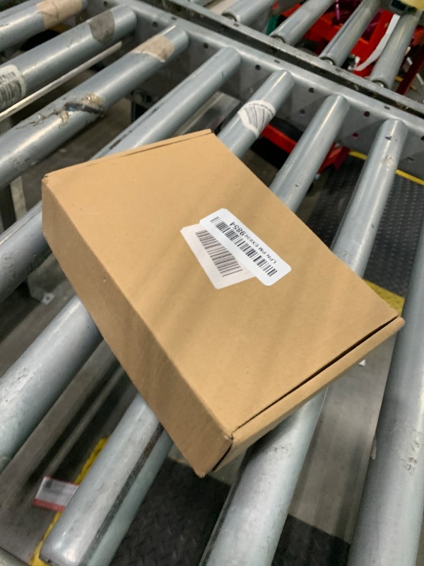 Photo 1 of ***USED*** 208Pcs Oscillating Tool Sanding Pads Kit, 4Pcs Triangle Sanding Pads and 4Pcs Finger Sanding Pad, 200Pcs Multitool Sandpaper Set, Grit Fit for Finishing Wood Sanding