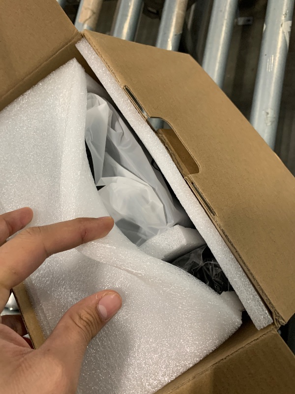 Photo 1 of [Electric Focus] Projector with WiFi and Bluetooth, Native 1080P 15,000 Lumens 4K Supported, Agreago Outdoor Movie Projector for Home Theater UP to 300", for iOS/Android/TV Stick/HDMI/USB