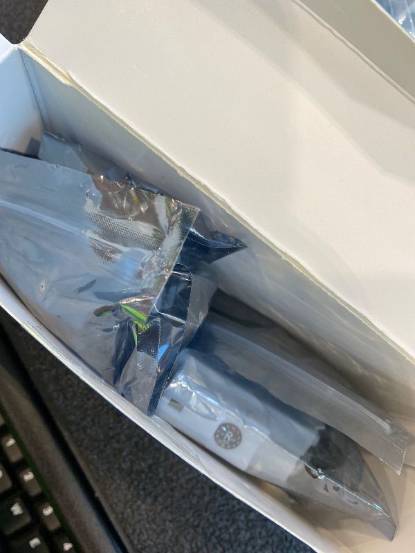 Photo 1 of *Missing Parts*
No Fade Car Door Lights Logo Compatible with Infiniti, LED Welcome Lights Accessories for Q50 Q60 Q70 G25 G37 QX50/56/60/70/80 M25/35/37/45/56 FX35/37/45/50 EX25/35/37