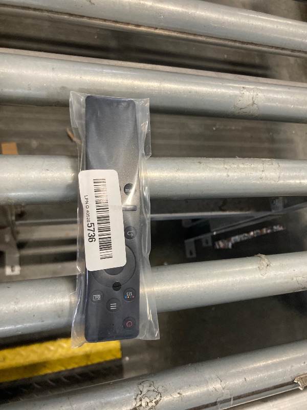 Photo 1 of Samsung Smart TV Remote Control Replacement,Universal for All Samsung TVs