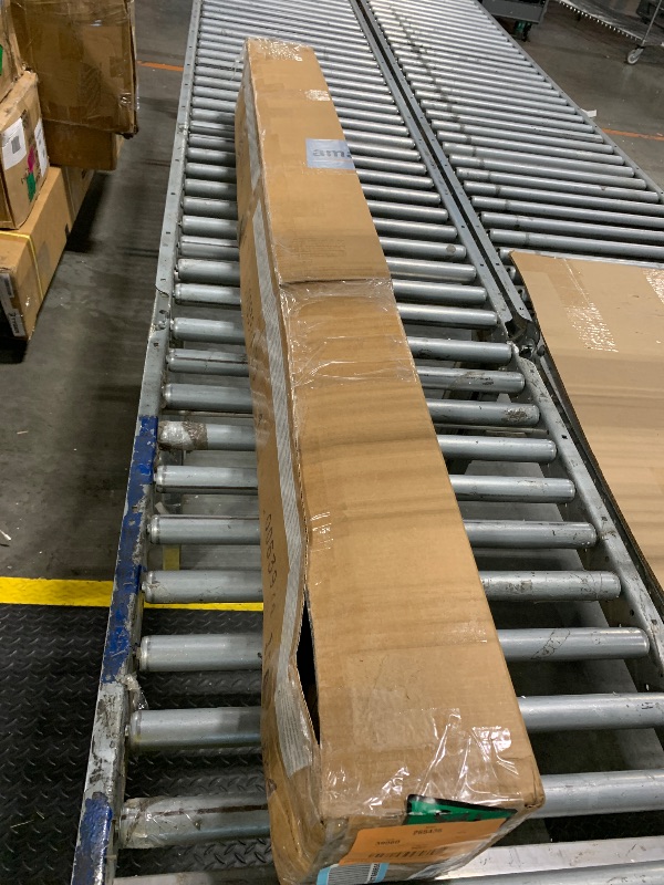 Photo 1 of ****** JUST TRIPOD STAND ******** Pyle 60 Inch Portable Projector Screen with Tripod Stand – Fold Out Roll Up, HD Premium 16:9 Aspect Ratio, Matte Viewing Surface for Indoor and Outdoor Use, Perfect for Home, Office and Presentations