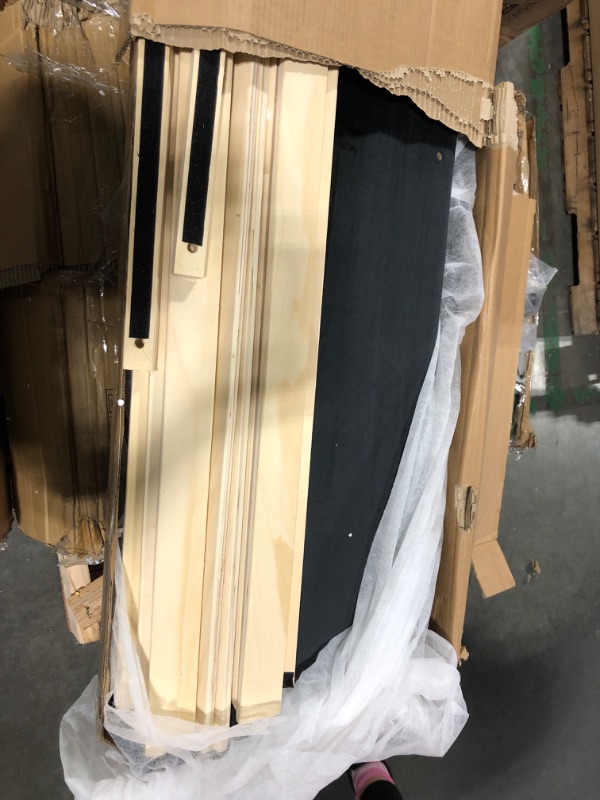 Photo 1 of ***** SALE IS FINAL ****** NO RETURN ******** BULK PARTS****** VEVOR CARPET TILES , *****PARTIAL FURNITURE *****SETS, RECLINER, BIG AND SMALL CONTROL ARMS, AND TABLE SET, LARGE ROUND TABEL#######