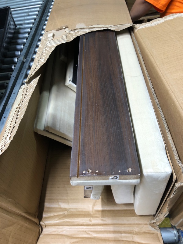 Photo 1 of ***** SALE IS FINAL ****** NO RETURN ******** BULK PARTS****** VEVOR CARPET TILES , *****PARTIAL FURNITURE *****SETS, RECLINER, BIG AND SMALL CONTROL ARMS, AND TABLE SET, LARGE ROUND TABEL#######