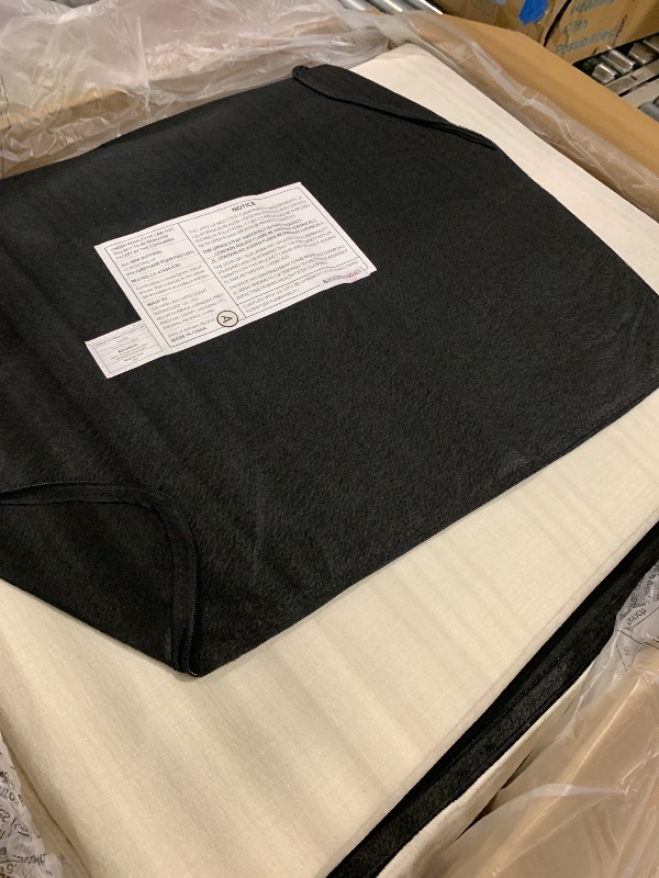 Photo 1 of  SINGLE SEAT**** SINGLE SEAT**  SINGLE SEAT,  Beige SINGLE SEAT  SINGLE SEAT