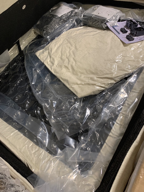 Photo 1 of  SINGLE SEAT**** SINGLE SEAT**  SINGLE SEAT,  Beige SINGLE SEAT  SINGLE SEAT