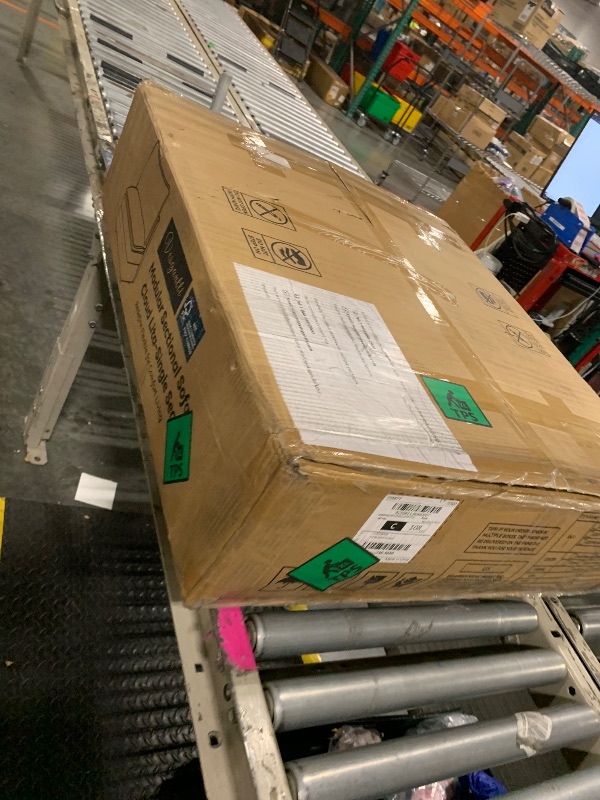 Photo 1 of  SINGLE SEAT**** SINGLE SEAT**  SINGLE SEAT,  Beige SINGLE SEAT  SINGLE SEAT