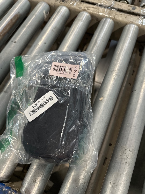 Photo 1 of ***CORRECT ITEM****LKCTB Electric Scissors, Cardboard Cutter, With LED Light, High-Efficiency Brushless Motor, 2000mAh Battery, Tungsten Steel Blade, Suitable for Cloth, Cardboard, Leather, Carpet