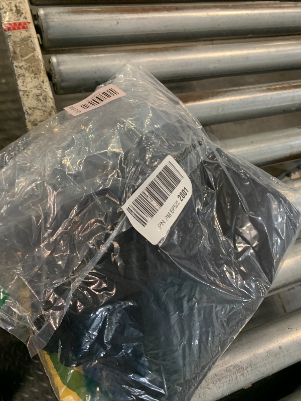 Photo 1 of ***SIZE S***OFEEFAN Fall Fashion Must Haves Fall Dresses for Women 2025 Black Slim Fit Spring Dresses for Women 2025 S