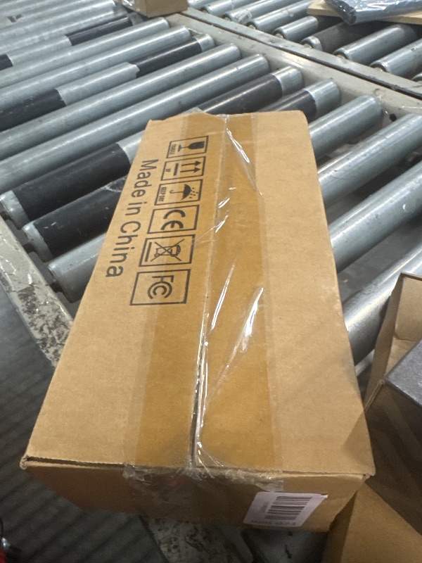 Photo 1 of [2G+64G] Car Radio for BMW 5 Series X5 E39 E53 M5 1999-2006, Android Touch Screen Car Play Stereo, Carplay/Android Auto/EQ Audio/Bluetooth/SWC