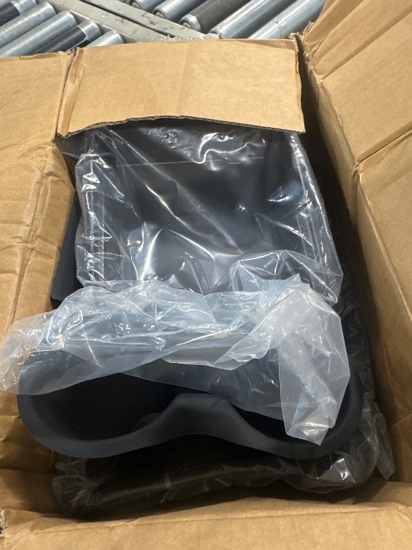 Photo 1 of 10PCS Center Console Organizer Tray for 2025 2026 Tesla Model Y Juniper Accessories, Under Seat Storage Armrest Hidden Storage Box Cup Holder Charger Pad for Tesla Model Y Juniper