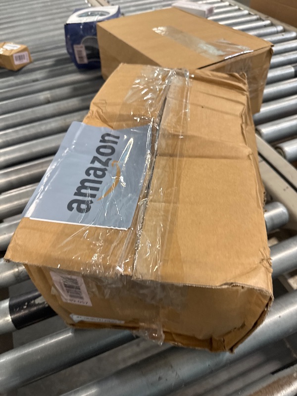 Photo 1 of 10PCS Center Console Organizer Tray for 2025 2026 Tesla Model Y Juniper Accessories, Under Seat Storage Armrest Hidden Storage Box Cup Holder Charger Pad for Tesla Model Y Juniper