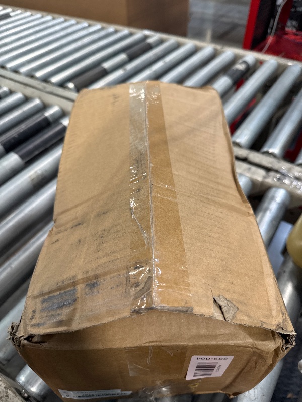 Photo 1 of ***MISSING PARTS*** 10PCS Center Console Organizer Tray for 2025 2026 Tesla Model Y Juniper Accessories, Under Seat Storage Armrest Hidden Storage Box Cup Holder Charger Pad for Tesla Model Y Juniper