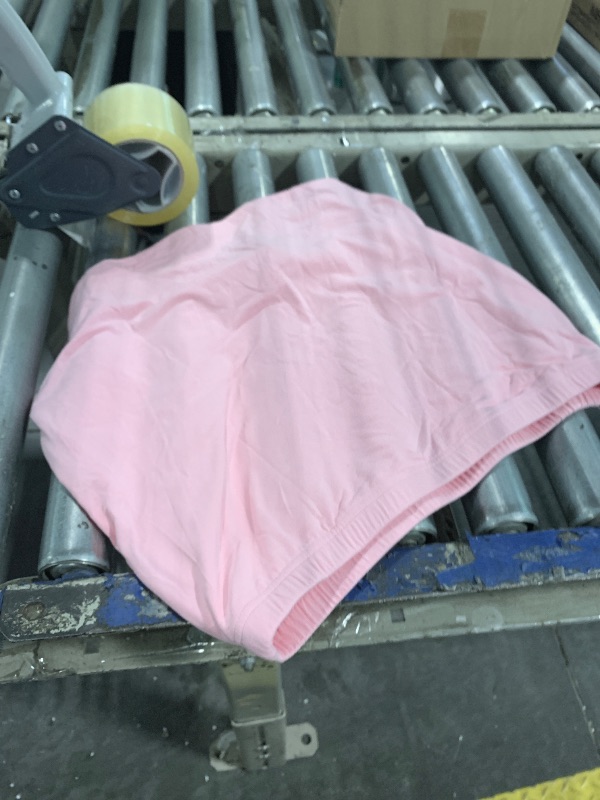 Photo 1 of  XL skirt