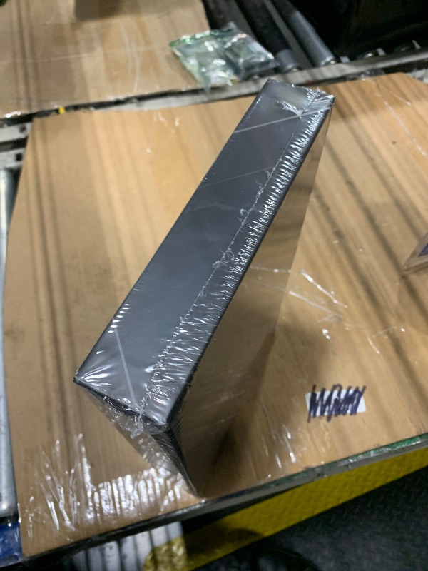 Photo 1 of ***Factory Seal*** Red Light Therapy for Face, 7 Colors LED Face & Neck Mask Light Therapy At Home, Led Face Mask Light Therapy, Black