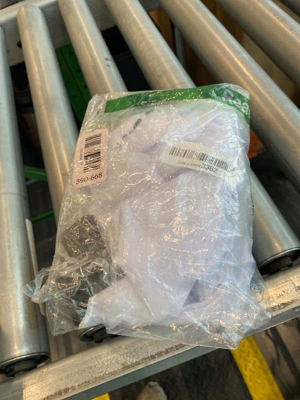 Photo 1 of *Minor Damaged* Roadbox Compression Pants Men Cooling Dry Base Layer Bottoms Outdoor Sports Cycling Tights Leggings for Basketball Football Running S