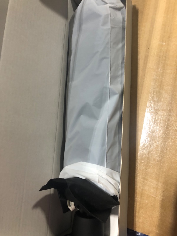 Photo 1 of [2025 Upgrade] Nmoiss Windshield Sun Shade Umbrella - [Vinyl Coating Heat Shield] Protect Car from Sun Rays & Heat Damage Keep Cool and Protect Interior, Spring Structure Edge Medium 56" L x 31" W