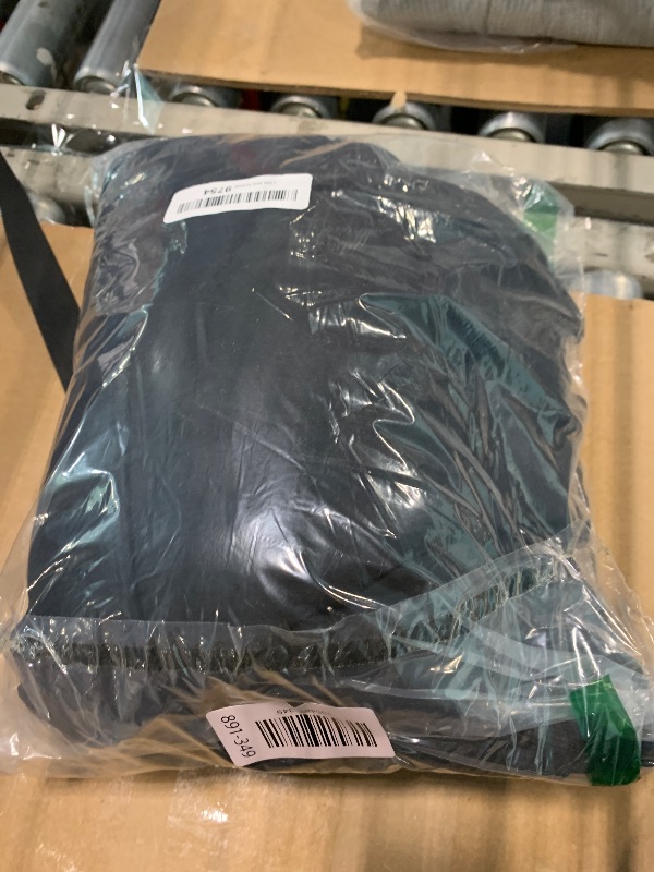 Photo 1 of **TOP ONLY**
AUTOMET Women 2 Piece Outfits 2025 Plus Size Fall Fashion Airport Travel Pants Lounge Set Leisure Vacation Winter Clothes Sweatsuits Black XL