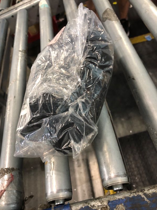 Photo 1 of ** STOCK PHOTO SIMILAR NOT EXACT ** Bodysuits for Women Tummy Control Henley Going Out Outfits Shirts Body Suits Thong Button Down Tank Tops