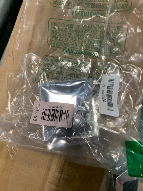 Photo 1 of [2 Pack] RC Cooling Fans Surpass Hobby 30mm 27000 High RPM RC Motor Fan Only Replacement Fans (Without Motor Heatsink) for 1/8 1/10 RC Car Truck Buggy Truggy