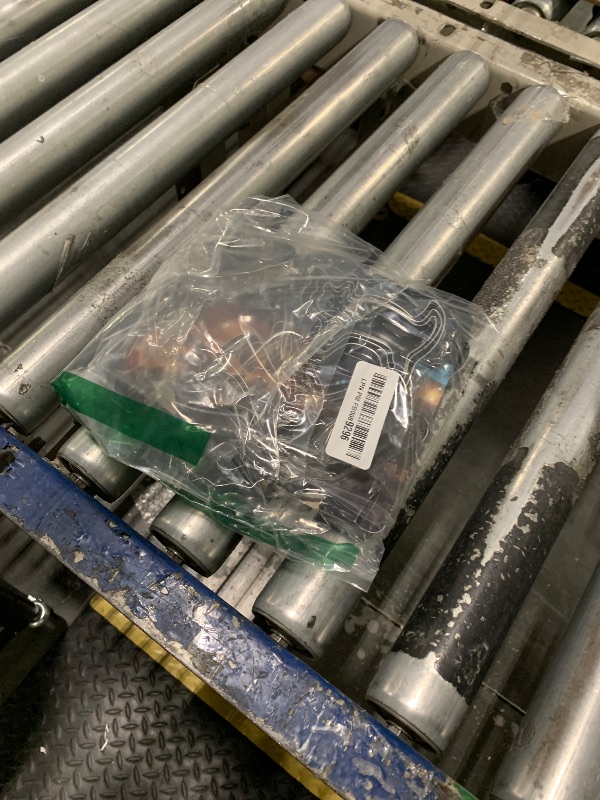 Photo 1 of *Missing cat* Halloween Cookie Cutters Set - 12 Pieces Stainless Steel Halloween Cookie Cutters Shape,Pumpkin, Ghost, Bat and Cat Cookie Cutter Shapes for Halloween Food Party Decorations